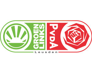 Algemene ledenvergadering GroenLinks & PvdA Leusden 06-12-2017